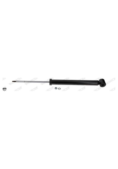 Monroe 376249sp Arka Amörtisör R/l Corsa E 14 19 13432671-436978-13432672-436979 -