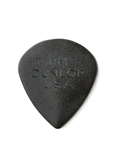 Dunlop 427r200 Tasche Mit 24 2mm Mediatoren