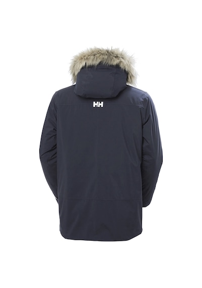 HELLY HANSEN REINE PARKA