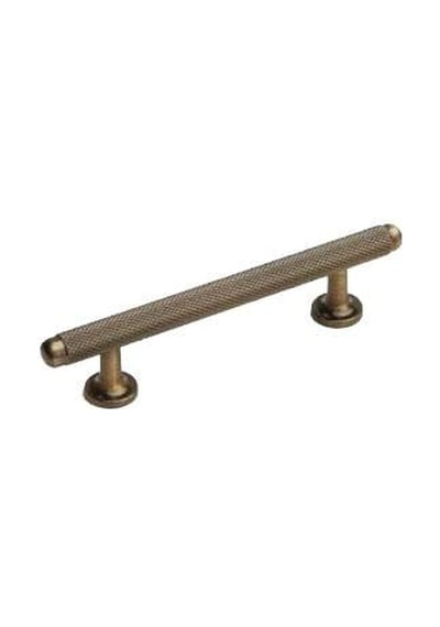 System Kulp 8935 0192 Mm Abm-abm