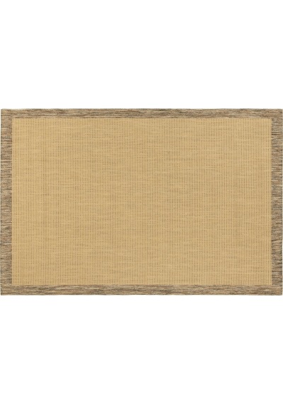 Tuğra Halı Asia As 04 Jüt Sisal Kilim - 100x200