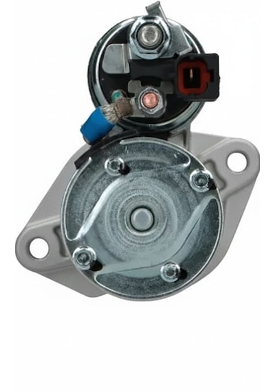 12 Volt 11 Diş Hyundaı İ30 Gd 1.4 - 1.6 2011 - 2016 Marş Dinamosu