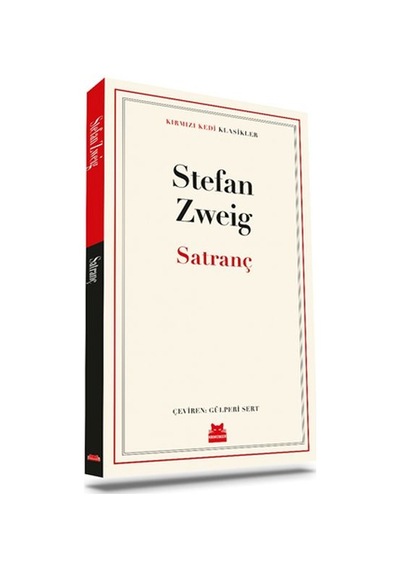 Satranç - Zmff-600633