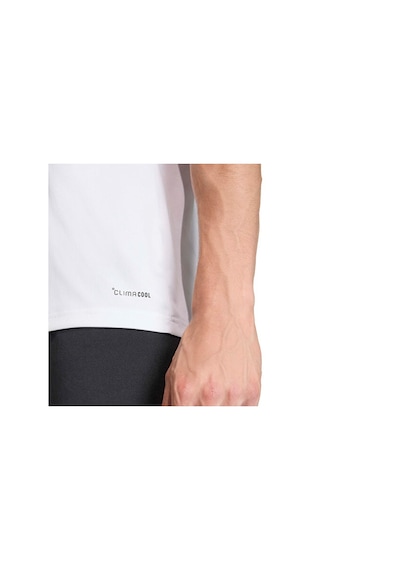 Adidas Ent26 Jsy Erkek Futbol Forması Kh4299 Beyaz Beyaz