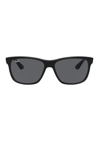 Ray-Ban 4181 601/87 Erkek Güneş Gözlüğü