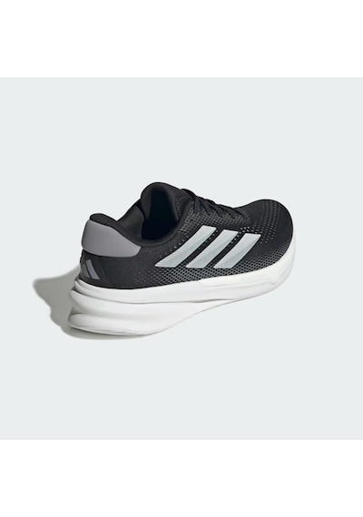 Adidas Supernova Stride 2 Erkek Koşu Ayakkabısı C-adııg2169e10a00 Siyah