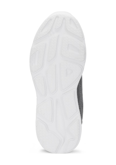 Slazenger Proofıx I Kadın Koyu Gri Koşu & Yürüyüş Spor Ayakkabısı