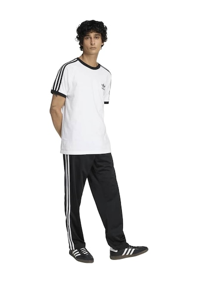 Adidas Fırebırd Erkek Spor Eşofman Altı - Kd8315 Siyah