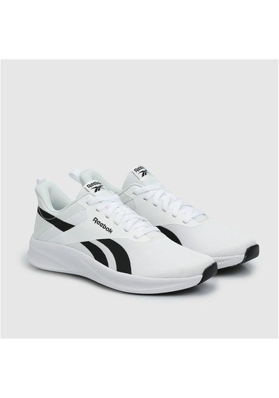 Reebok Runner 2.5 Beyaz Koşu Ayakkabısı Beyaz