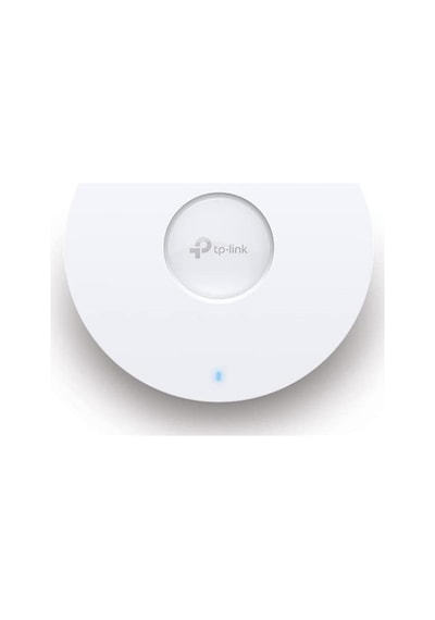 TP-LINK OMADA EAP650 AX3000 2400 MBPS DUALBA  D WIFI6 TAVAN TİPİ