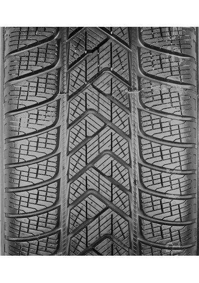 Pirelli 275/45 R20 110V XL Eco Scorpion Winter Mo 4X4 Kış Lastiği 2022