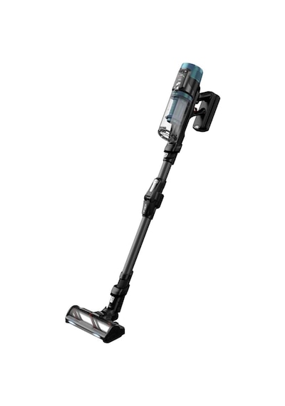 Tefal X-Force Flex 14.80 Aqua Dikey Şarjlı Süpürge