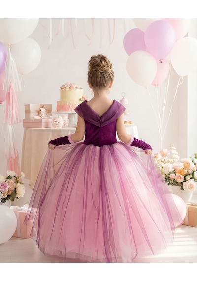 Butik Happy Kids Butikhappykids Kız Çocuk Kostüm Rapunzel Mor Düşük Omuz Detaylı Kasnaklı Kabarık Prenses Elbise 3-8 Yaş Taç Ve Eldiven Hediyeli Mor Butik Happy Kids Butikhappykids Kız Çocuk Kostüm Rapunzel Mor Düşük Omuz Detaylı Kasnaklı Kabarık Prenses Elbise 3-8 Yaş Taç Ve Eldiven Hediyeli Mor