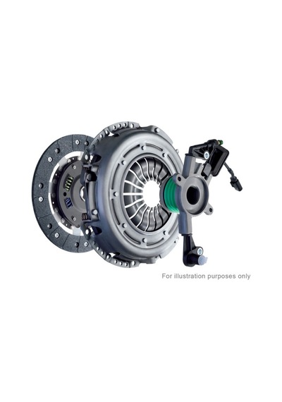 Op 587822 3 Lü Debiyaj Seti Baskı Balata Rulman Megane Iı 02 Scenıc Iı 02 Clıo Iıı 05 Modus 04 Megane Iıı 08 Kangoo 08 1.4 K4j 1.6 K4m Çift Segmanlı 302050901r 7701476973 1 Takım Op 587822 3 Lü Debiyaj Seti Baskı Balata Rulman Megane Iı 02 Scenıc Iı 02 Clıo Iıı 05 Modus 04 Megane Iıı 08 Kangoo 08 1.4 K4j 1.6 K4m Çift Segmanlı 302050901r 7701476973 1 Takım