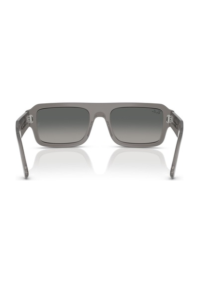 Ray-ban Rb4454 680571 53 Unisex Güneş Gözlüğü
