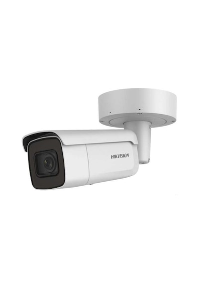 Hikvision DS-2CD2A26G0-P-IZHS 2 MP 2.8-12 MM Lens Bullet Kamera