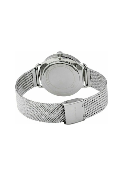 Michael Kors MK3843 Portia 37 MM Kadın Kol Saati
