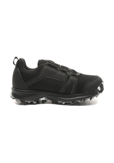 Adidas Hq3496-c Terrex Agravıc Boa Çocuk Spor Ayakkabı Siyah Hq3496-c