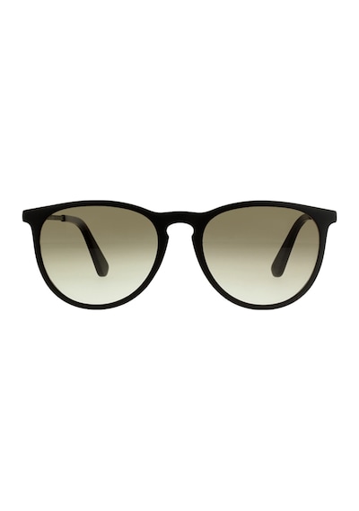Inesta Classic Inc Ao9214 M06 53*20*145 Erkek Güneş Gözlüğü