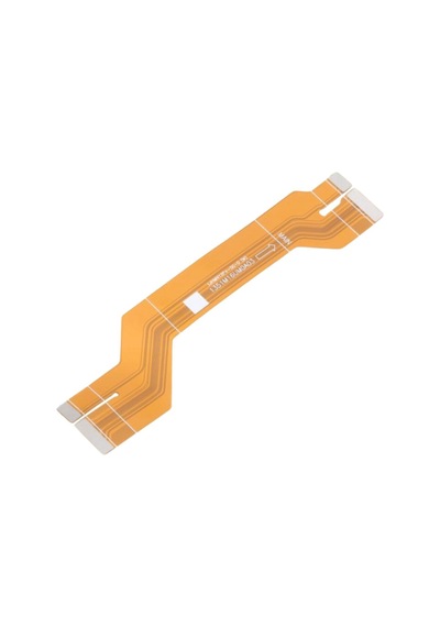Xiaomi Redmi Note 12 Pro+ Plus Ara Film Flex 22101316ucp 22101316ug