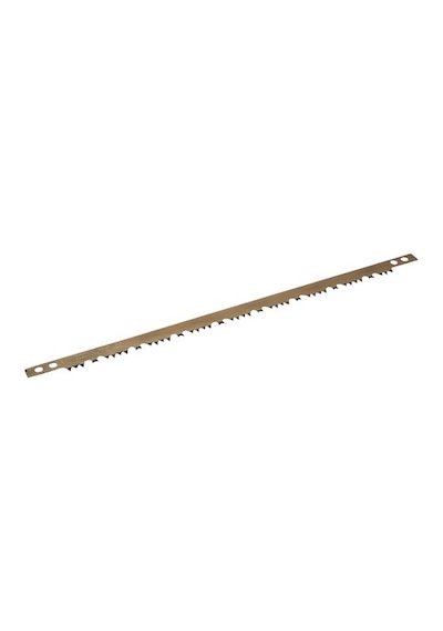 Bahco SE-23-30 Kolastar Ağzı