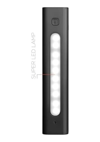 Rowi 10000 Mah Powerbank Cep Boy , Dijital Led Göstergeli Taşınabilir Şarj Cihazı, Type-c & Micro Usb Giriş, Çift Usb Çıkış, Li-polimer Batarya, İphone Ve Android Uyumlu Siyah, 20.000 Mah Diğer Rowi 10000 Mah Powerbank Cep Boy , Dijital Led Göstergeli Taşınabilir Şarj Cihazı, Type-c & Micro Usb Giriş, Çift Usb Çıkış, Li-polimer Batarya, İphone Ve Android Uyumlu Siyah, 20.000 Mah Diğer