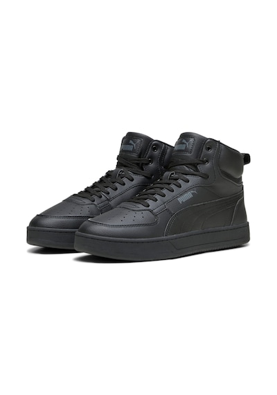 Puma Caven 2.0 Mıd Ayakkabı 392291 01 Siyah