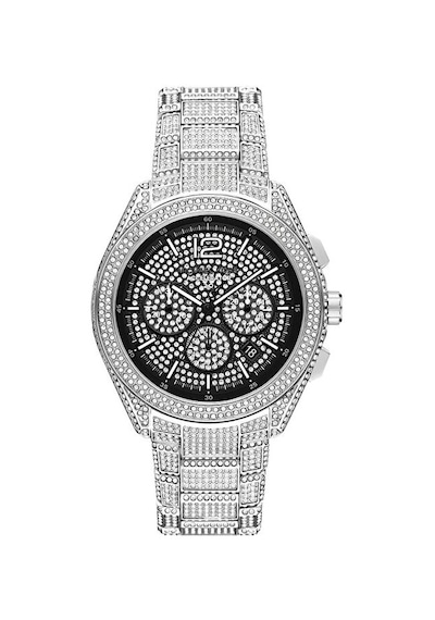 Michael Kors Mk9189 Erkek Kol Saati Diğer