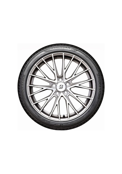 Bridgestone 205/55R16 91W Rft T005 Oto Yaz Lastiği 2025