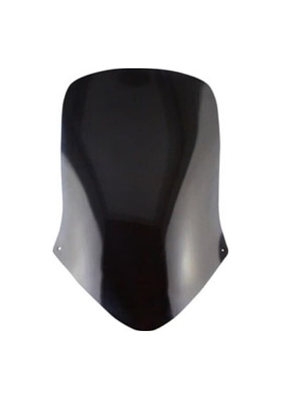 Honda Cbf150 Siperlik Camı Uzun