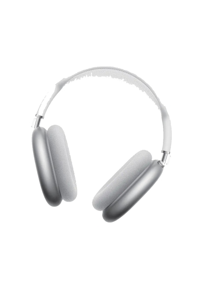 Linktech HP10 Bluetooth 5.4 Kulak Üstü Kulaklık
