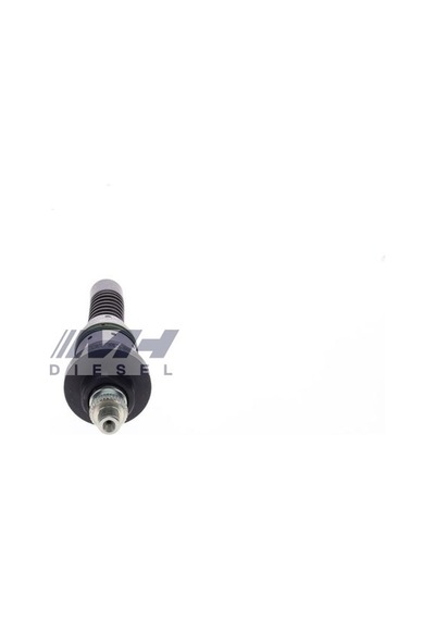 Bosch 0414401102 Birim Pompa Deutz Bfm1013 Bf4m1013 Bf6m1013 Dizel Motor