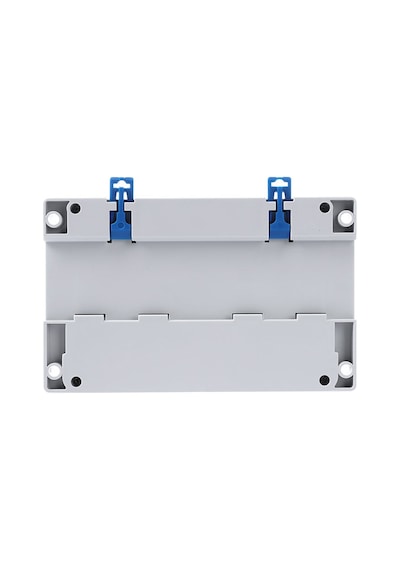Sonoff 4Ch-R3 Smart Swıtch