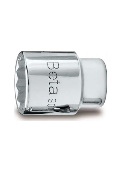 Beta İnç Lokma 900as-mb 3/8