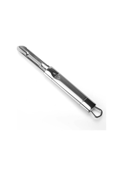 Inox Oyacak Png-1558 Beyaz Diğer