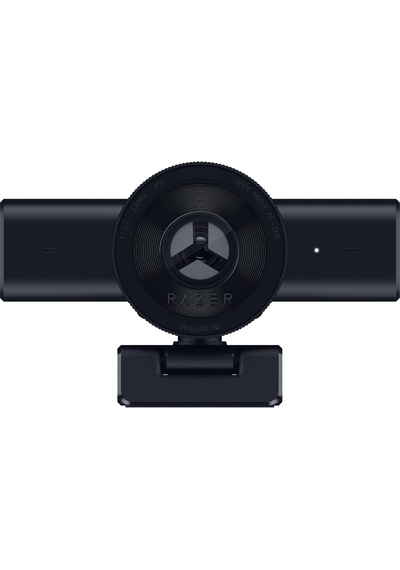 Razer Kıyo V2 X Kamera Sıyah Rz19-05380100-r3m1