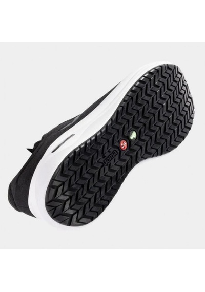 Joma Erkek Ayakkabı Cırons2501 Siyah