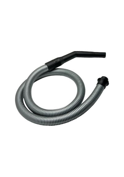 Conti Uyumlu Cvc 101 Verdura Süpürge Hortumu