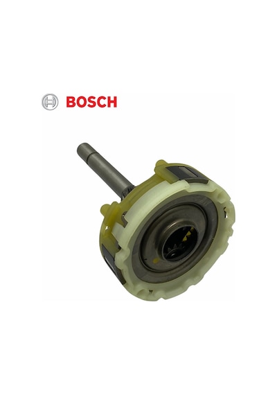 Bosch  Marş Redüktör Dişli Mili planet 2008 demirli 110 kıs N11.5877