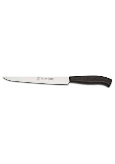 Sürbisa Peynir Bıçağı 61161 20.0 Cm Çok Renkli