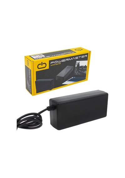 Pm-3365 19v 1.58a 30w 4.0x1.7mm Uçlu Netbook Şarj Adaptörü