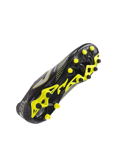 Joma Xpander 2301 Fg Krampon Siyah-fosforlu Sarı Sarı - Siyah
