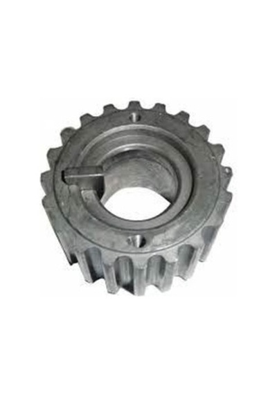 BRUCKE 8200073935 BRUCKE KRANK DİŞLİSİ 1.4 8V CLIO