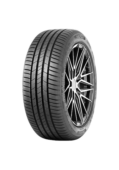 Lassa 195/60R15 88H Revola Lassa Y26 Yaz Lastiği 2025
