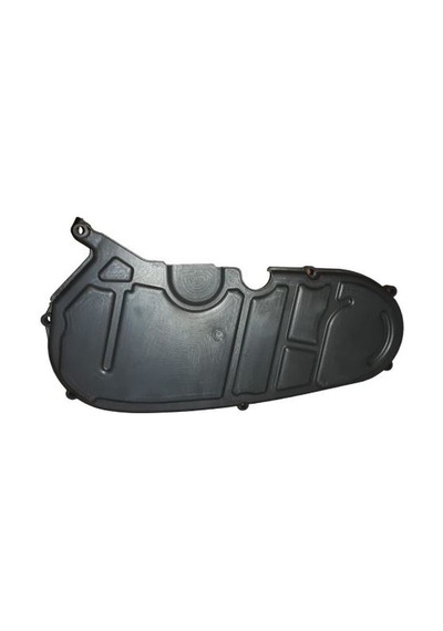 Fıat Egea Sd/hb/sw 15/20 Triger Kapağı - Motor Ve Şanzıman