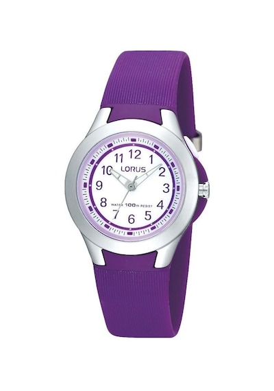 Lorus  R2313FX9 Çocuk Kol Saati