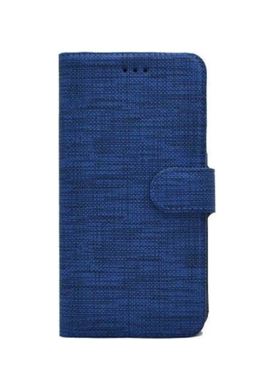 Oppo A72 Kilif Cüzdanli Kapakli Kart Bölmeli 499934423