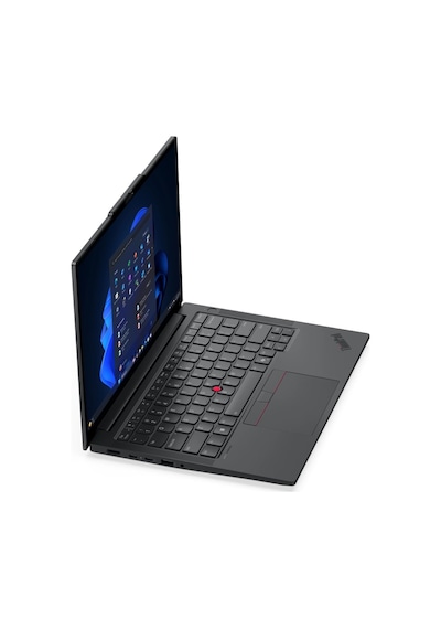 Lenovo ThinkPad E14 Gen 7 21U2005FTX Ultra 7 258V 32 GB 1 TB SSD 14" Free Dos Dizüstü Bilgisayar