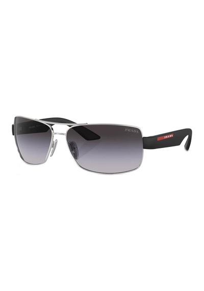Prada Sport Sps50z 1bc09u 65 Erkek Güneş Gözlüğü