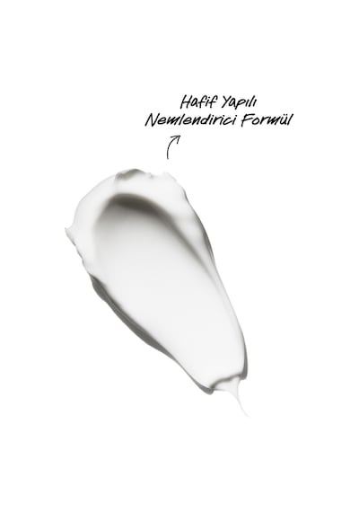 Kiehl's Ultra Facial 24 Saat Nemlendirici Günlük Krem 50 Ml